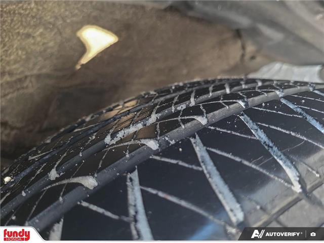 2020 Toyota Corolla SE (Stk: N221218A) in Saint John - Image 10 of 27