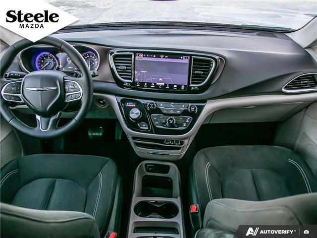 2024 Chrysler Grand Caravan SXT (Stk: N134035A) in Dartmouth - Image 26 of 36