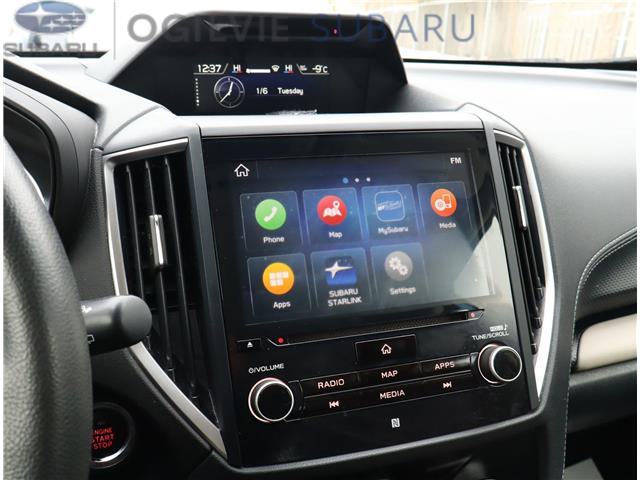 2022 Subaru Forester Limited (Stk: 18-SR144A) in Ottawa - Image 2 of 35
