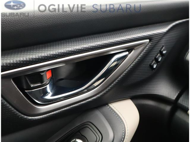 2022 Subaru Forester Limited (Stk: 18-SR144A) in Ottawa - Image 20 of 35