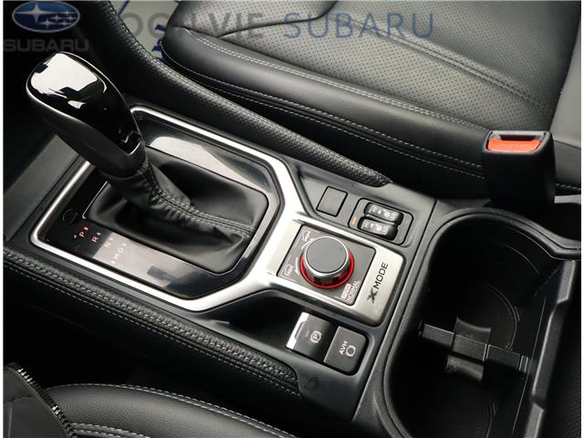 2022 Subaru Forester Limited (Stk: 18-SR144A) in Ottawa - Image 25 of 35