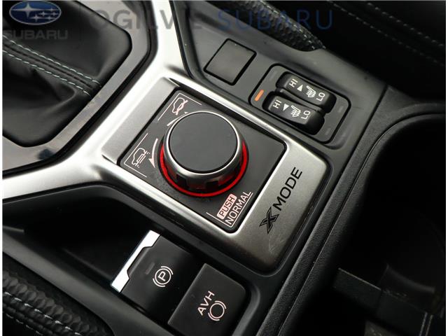 2022 Subaru Forester Limited (Stk: 18-SR144A) in Ottawa - Image 26 of 35