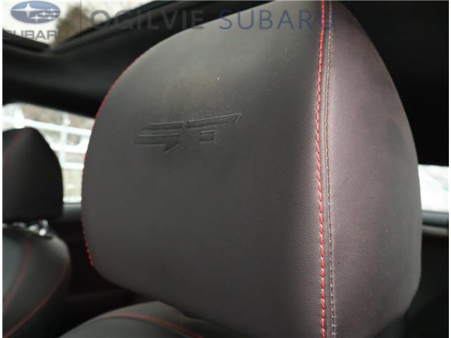 2023 Kia Stinger Base (Stk: 18-SR147A) in Ottawa - Image 8 of 34