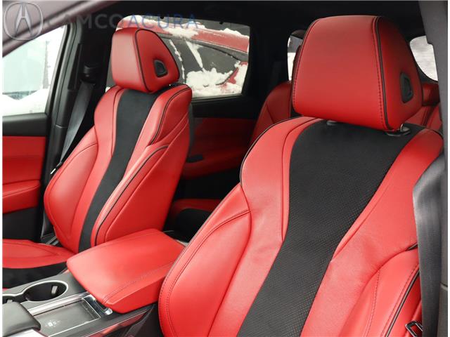 2022 Acura MDX A-Spec (Stk: 15-P26083) in Ottawa - Image 3 of 27