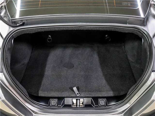 2024 Ferrari Roma Base (Stk: U5247) in Vaughan - Image 13 of 20