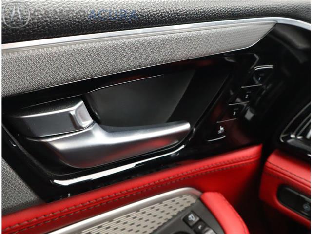 2022 Acura MDX A-Spec (Stk: 15-P26083) in Ottawa - Image 13 of 27