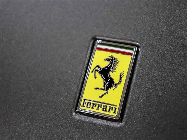 2024 Ferrari Roma Base (Stk: U5247) in Vaughan - Image 15 of 20