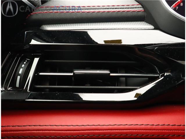 2022 Acura MDX A-Spec (Stk: 15-P26083) in Ottawa - Image 15 of 27