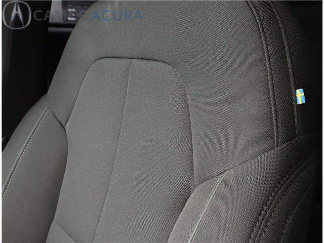 2024 Volvo XC40 Recharge Pure Electric Twin Core (Stk: 15-P2357A) in Ottawa - Image 7 of 26