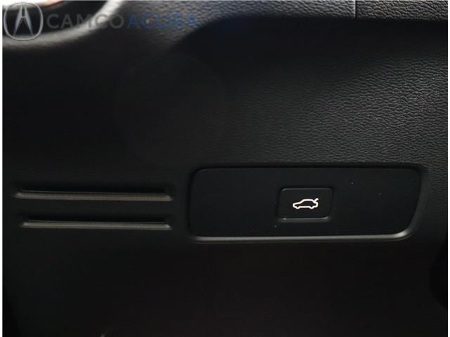 2024 Volvo XC40 Recharge Pure Electric Twin Core (Stk: 15-P2357A) in Ottawa - Image 13 of 26