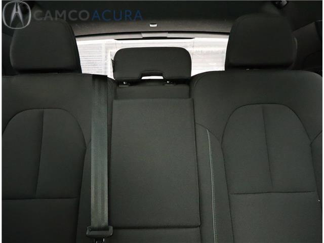 2024 Volvo XC40 Recharge Pure Electric Twin Core (Stk: 15-P2357A) in Ottawa - Image 18 of 26
