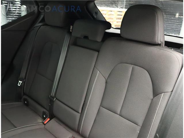 2024 Volvo XC40 Recharge Pure Electric Twin Core (Stk: 15-P2357A) in Ottawa - Image 19 of 26