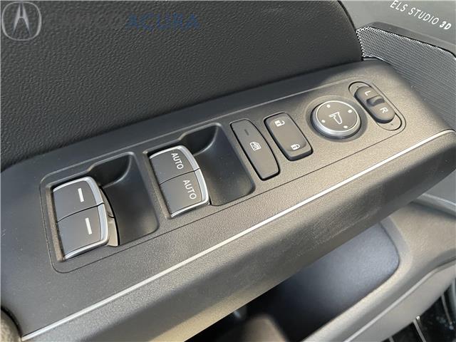 2026 Acura Integra Type S (Stk: 15-26085) in Ottawa - Image 13 of 29