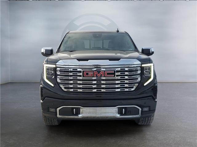 2026 GMC Sierra 1500 Denali (Stk: 351310) in Medicine Hat - Image 8 of 15