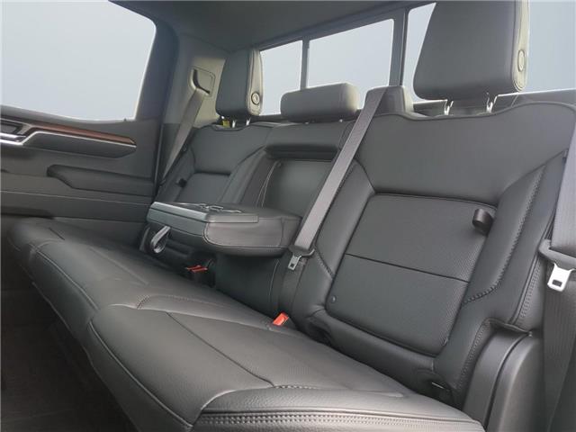 2026 GMC Sierra 1500 Denali (Stk: 351310) in Medicine Hat - Image 13 of 15