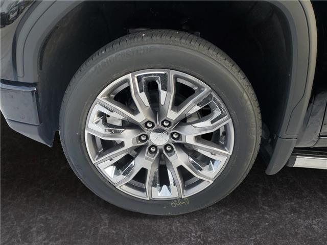 2026 GMC Sierra 1500 Denali (Stk: 351310) in Medicine Hat - Image 14 of 15