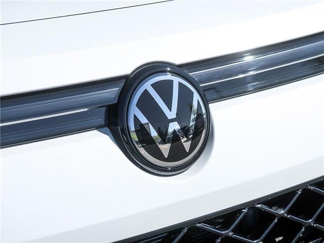2026 Volkswagen Tiguan Comfortline R-Line Black Edition (Stk: TT043114) in Vancouver - Image 8 of 10 2026 Volkswagen Tiguan Comfortline R-Line Black Edition (Stk: TT043114) in Vancouver - Image 8 of 10