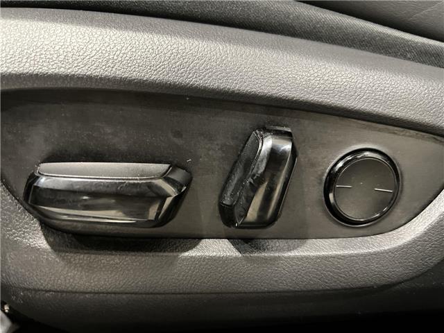 2023 Lexus RX 350  (Stk: 14111751A) in Markham - Image 13 of 31