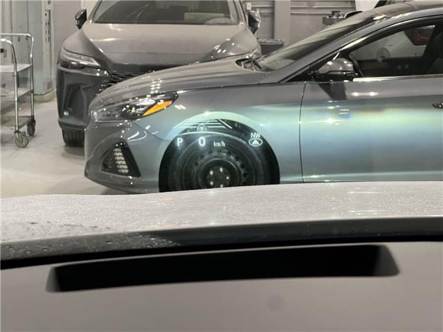 2023 Lexus RX 350  (Stk: 14111751A) in Markham - Image 16 of 31