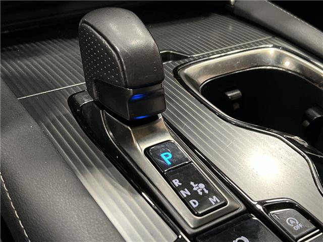 2023 Lexus RX 350  (Stk: 14111751A) in Markham - Image 20 of 31