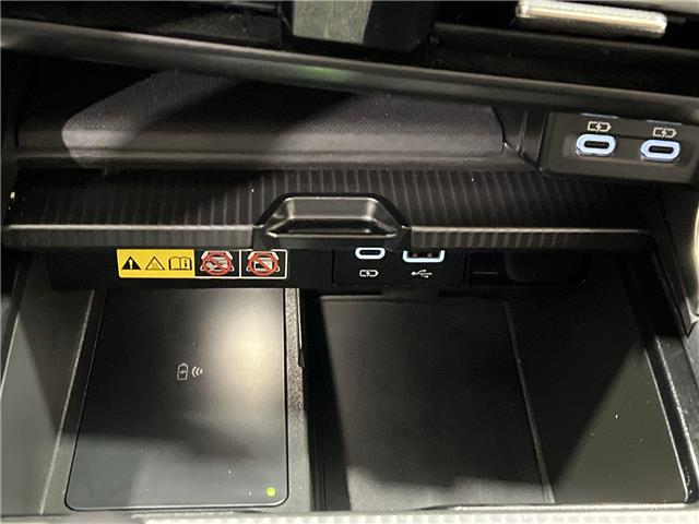 2023 Lexus RX 350  (Stk: 14111751A) in Markham - Image 21 of 31