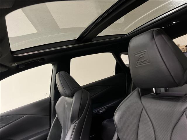 2023 Lexus RX 350  (Stk: 14111751A) in Markham - Image 22 of 31
