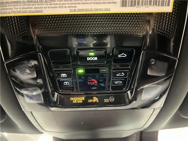 2023 Lexus RX 350  (Stk: 14111751A) in Markham - Image 23 of 31