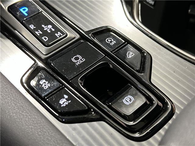 2023 Lexus RX 350  (Stk: 14111751A) in Markham - Image 24 of 31