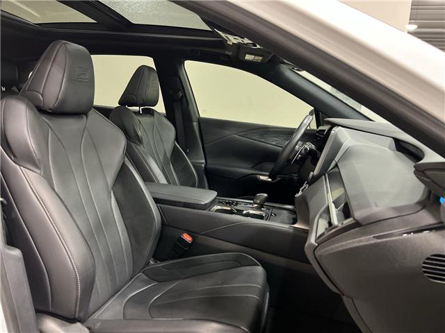 2023 Lexus RX 350  (Stk: 14111751A) in Markham - Image 27 of 31