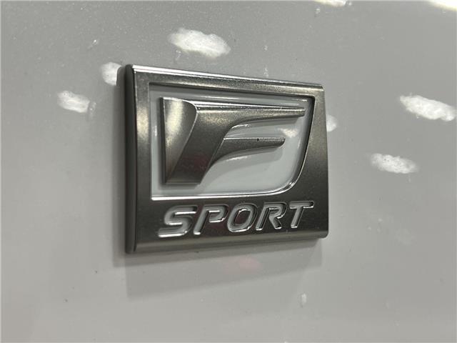 2023 Lexus RX 350  (Stk: 14111751A) in Markham - Image 28 of 31