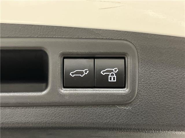 2023 Lexus RX 350  (Stk: 14111751A) in Markham - Image 30 of 31