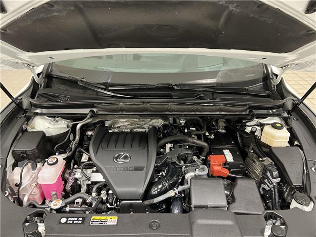 2023 Lexus RX 350  (Stk: 14111751A) in Markham - Image 31 of 31