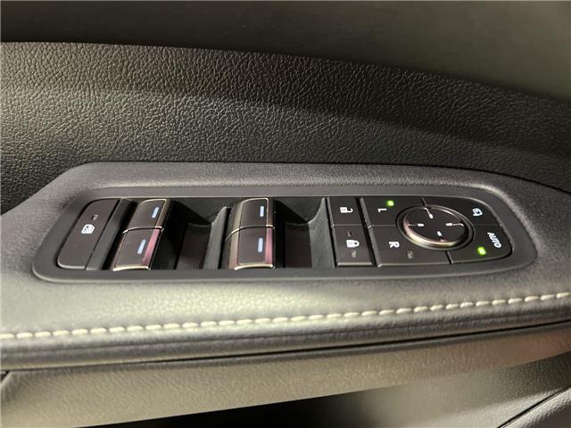 2023 Lexus RX 350 Base (Stk: 14111795A) in Markham - Image 14 of 29