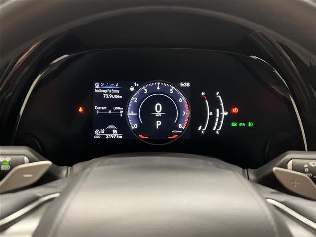 2023 Lexus RX 350 Base (Stk: 14111795A) in Markham - Image 15 of 29