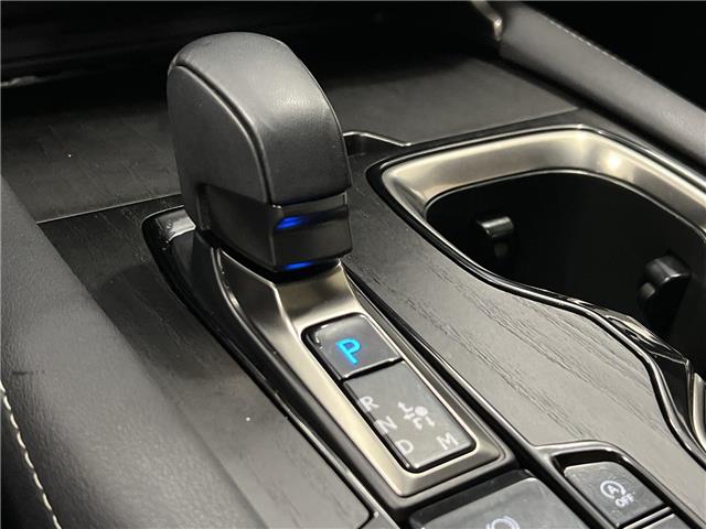 2023 Lexus RX 350 Base (Stk: 14111795A) in Markham - Image 19 of 29