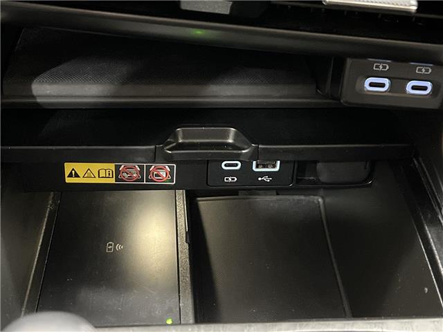 2023 Lexus RX 350 Base (Stk: 14111795A) in Markham - Image 20 of 29