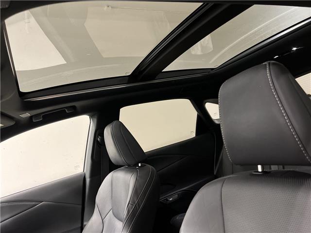 2023 Lexus RX 350 Base (Stk: 14111795A) in Markham - Image 21 of 29