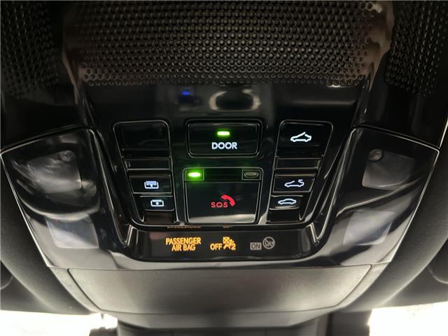 2023 Lexus RX 350 Base (Stk: 14111795A) in Markham - Image 22 of 29