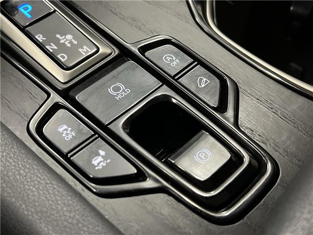 2023 Lexus RX 350 Base (Stk: 14111795A) in Markham - Image 23 of 29