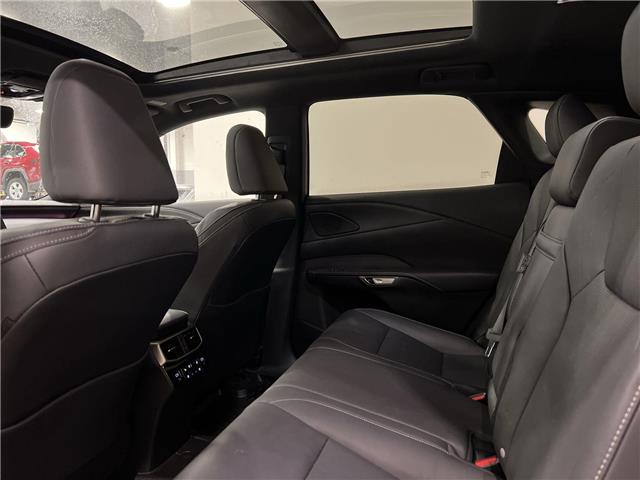 2023 Lexus RX 350 Base (Stk: 14111795A) in Markham - Image 24 of 29