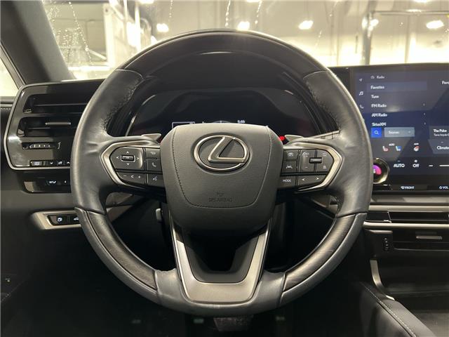 2023 Lexus RX 350 Base (Stk: 14111795A) in Markham - Image 25 of 29