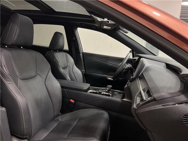 2023 Lexus RX 350 Base (Stk: 14111795A) in Markham - Image 26 of 29