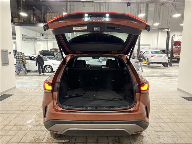 2023 Lexus RX 350 Base (Stk: 14111795A) in Markham - Image 27 of 29