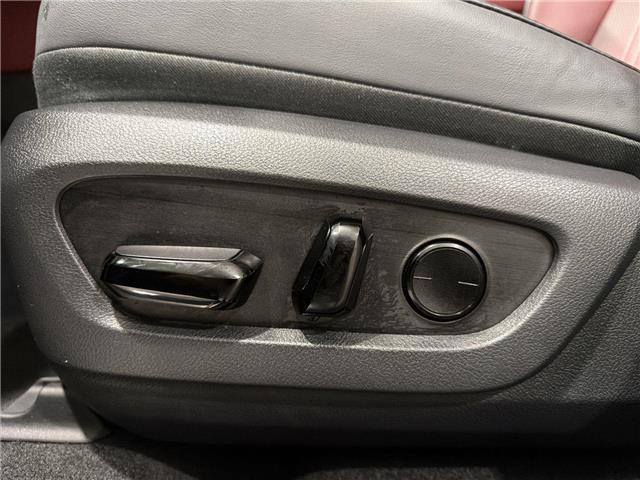 2024 Lexus NX 350  (Stk: 14U7161) in Markham - Image 13 of 30