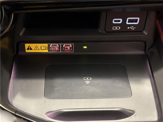 2024 Lexus NX 350  (Stk: 14U7161) in Markham - Image 20 of 30