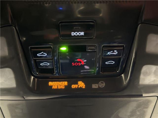 2024 Lexus NX 350  (Stk: 14U7161) in Markham - Image 22 of 30