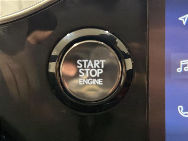 2024 Lexus NX 350  (Stk: 14U7161) in Markham - Image 26 of 30