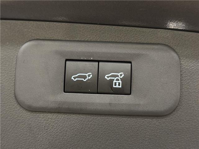 2024 Lexus NX 350  (Stk: 14U7161) in Markham - Image 29 of 30
