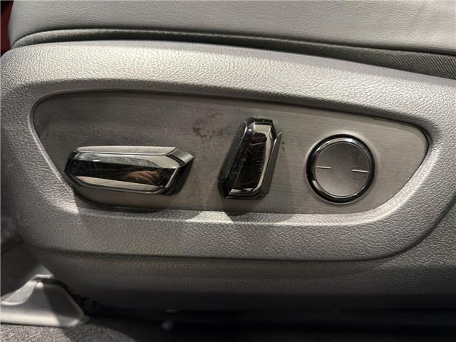 2025 Lexus NX 350  (Stk: 14U7173) in Markham - Image 13 of 33