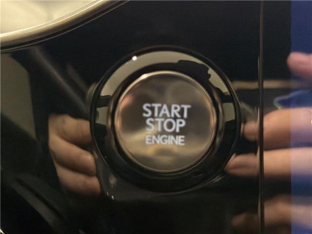 2025 Lexus NX 350  (Stk: 14U7173) in Markham - Image 27 of 33